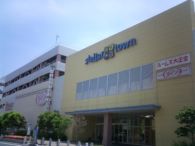 ��ʌ��������܎s�k��{�����P���ڂ̃A�p�[�g�̎���