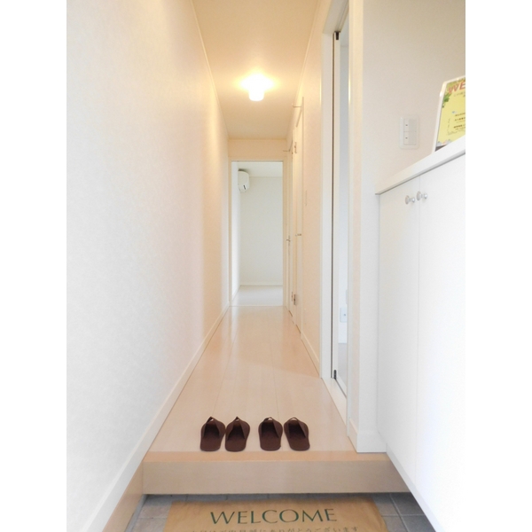 ��ʌ������s��ׂU���ڂ̃A�p�[�g�̌���