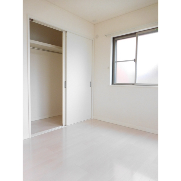 ��ʌ������s��ׂU���ڂ̃A�p�[�g�̎��[