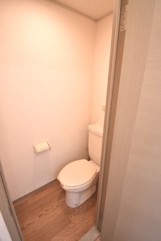 ��ʌ��z�J�s��z�J�T���ڂ̃A�p�[�g�̃g�C��