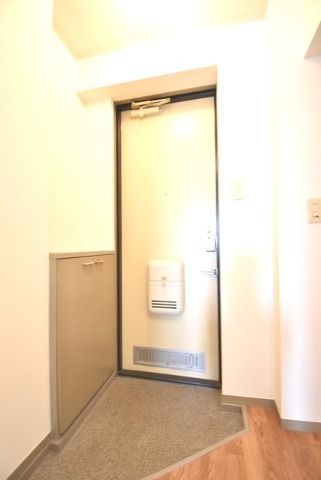 ��ʌ��z�J�s��z�J�T���ڂ̃A�p�[�g�̌���