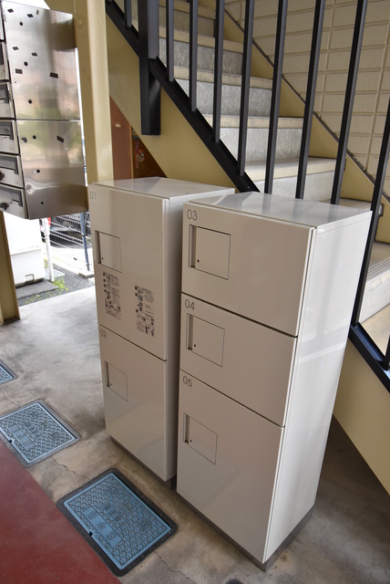 ��ʌ��z�J�s��z�J�T���ڂ̃A�p�[�g�̂��̑�