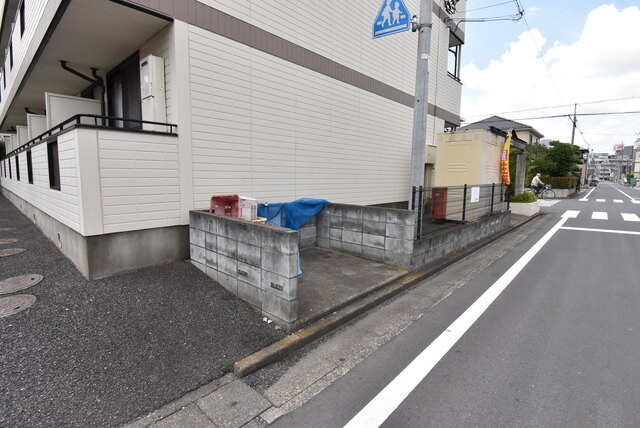 ��ʌ��z�J�s��z�J�T���ڂ̃A�p�[�g�̂��̑�