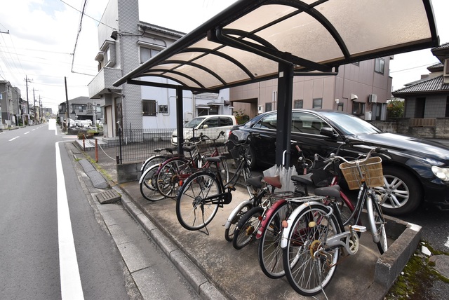 ��ʌ��z�J�s��z�J�T���ڂ̃A�p�[�g�̂��̑�