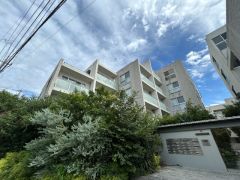 ʌ܎sYảƂUڂ̃}V̌O