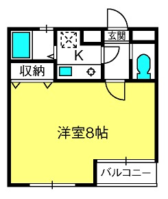 ��ʌ��������܎s��{��y�蒬�R���ڂ̃}���V�����̊Ԏ�