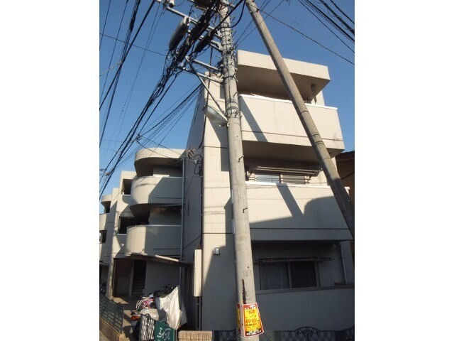 ��ʌ�����s�厚���s����1107-7�̃}���V�����̌����O��