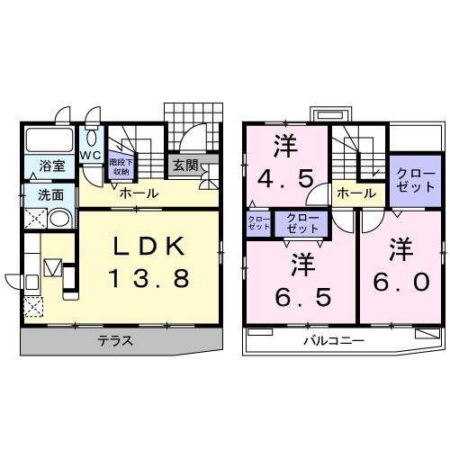 ��ʌ��������܎s��΋�{�ۂR���ڂ̃A�p�[�g�̊Ԏ�