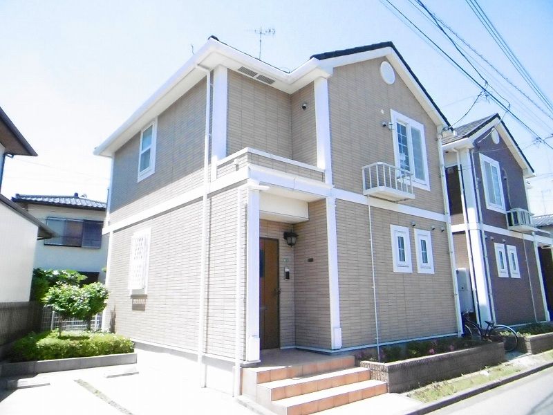 ��ʌ��������܎s��΋�{�ۂR���ڂ̃A�p�[�g�̌����O��