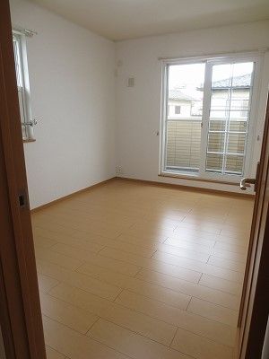 ��ʌ��������܎s��΋�{�ۂR���ڂ̃A�p�[�g�̂��̑������E�X�y�[�X