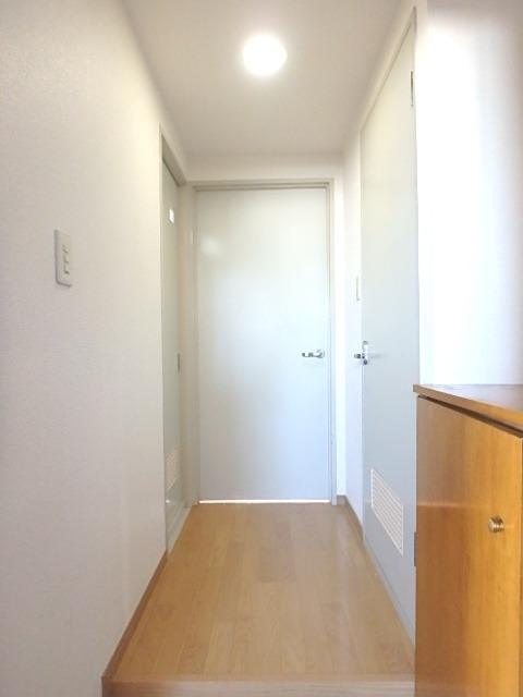 ��ʌ��������܎s��{��y�蒬�R���ڂ̃}���V�����̌���