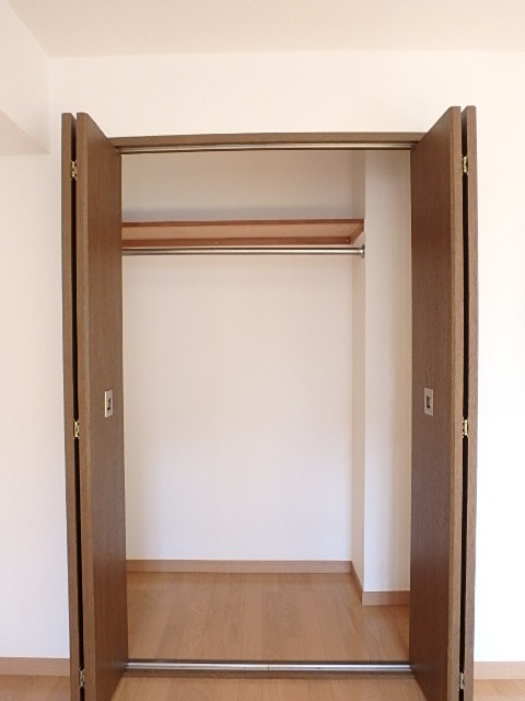 ��ʌ��������܎s��{��y�蒬�R���ڂ̃}���V�����̎��[