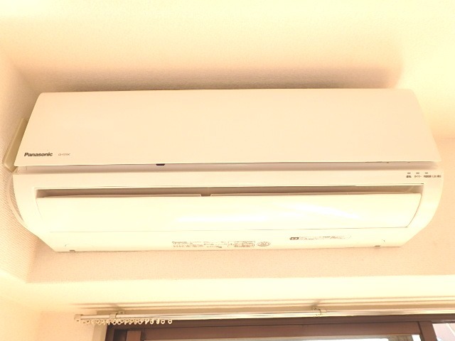 ��ʌ��������܎s��{��y�蒬�R���ڂ̃}���V�����̂��̑��ݔ�