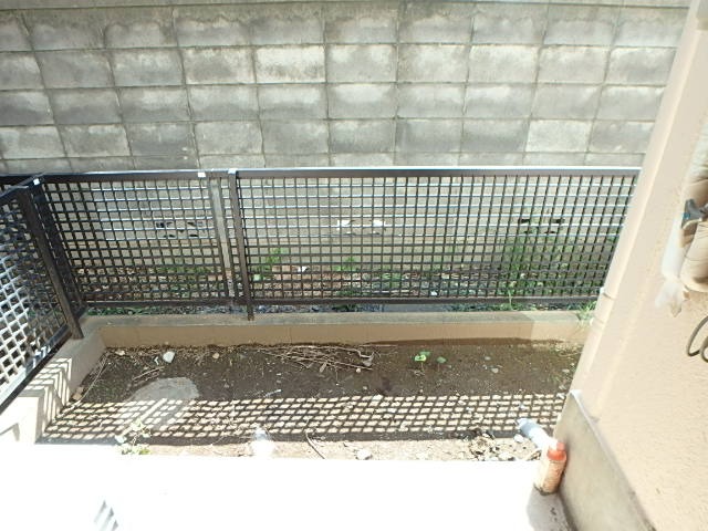 ��ʌ��������܎s��{��y�蒬�R���ڂ̃}���V�����̃o���R�j�[