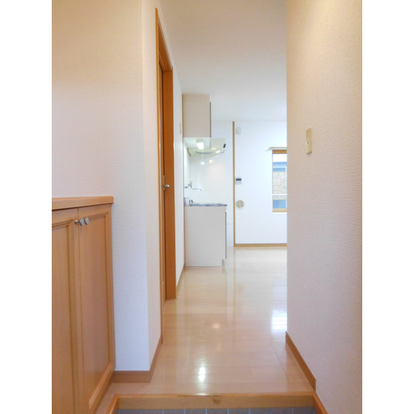 ��ʌ�����s�厚���s���т̃}���V�����̌���