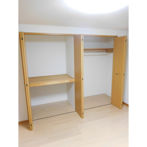 ��ʌ�����s�厚���s���т̃}���V�����̎��[