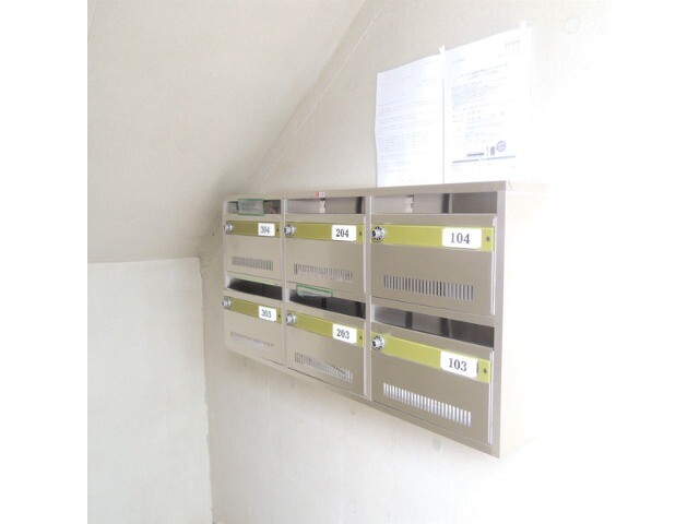 ��ʌ�����s�厚���s���т̃}���V�����̂��̑�