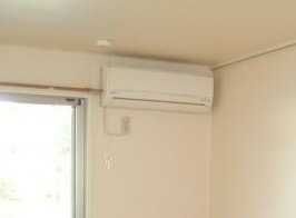 ��ʌ��z�J�s��z�J�R���ڂ̃A�p�[�g�̂��̑��ݔ�