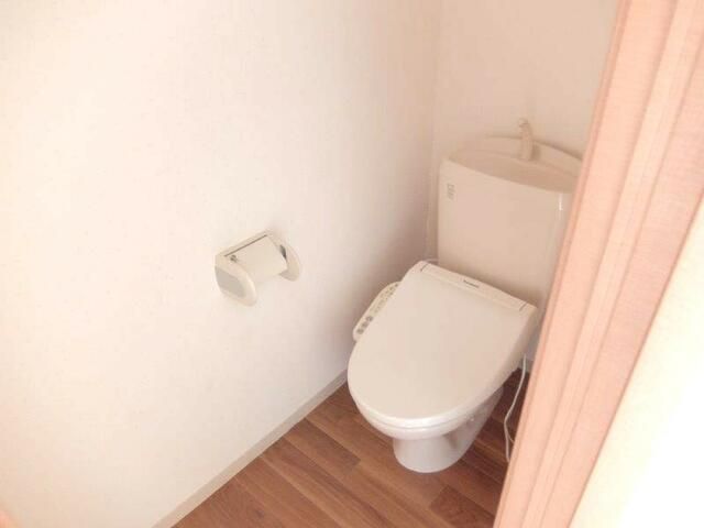 ��ʌ�����s�{���T���ڂ̃A�p�[�g�̃g�C��