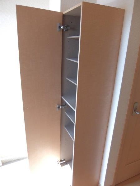 ��ʌ�����s�{���T���ڂ̃A�p�[�g�̌���