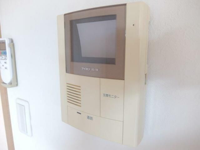 ��ʌ�����s�{���T���ڂ̃A�p�[�g�̂��̑�