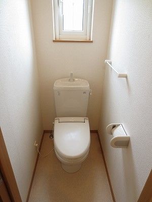 ��ʌ��������܎s��΋�{�ۂR���ڂ̃A�p�[�g�̃g�C��