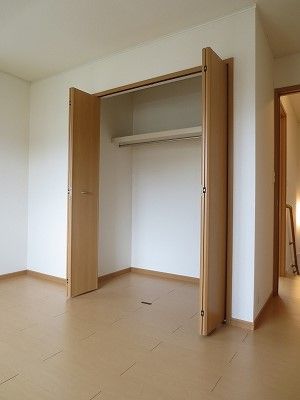 ��ʌ��������܎s��΋�{�ۂR���ڂ̃A�p�[�g�̎��[