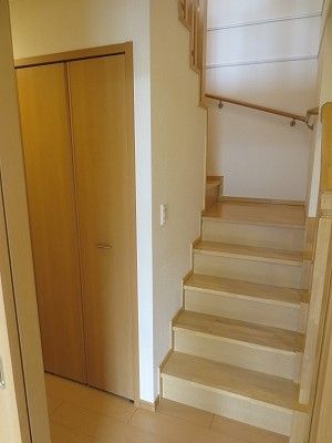 ��ʌ��������܎s��΋�{�ۂR���ڂ̃A�p�[�g�̂��̑�