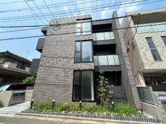 ʌ܎sYakYaP22-2̃}V̌O