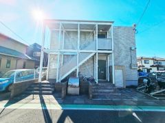 ��ʌ��������܎s��΋�厚���6679�̃A�p�[�g�̌����O��