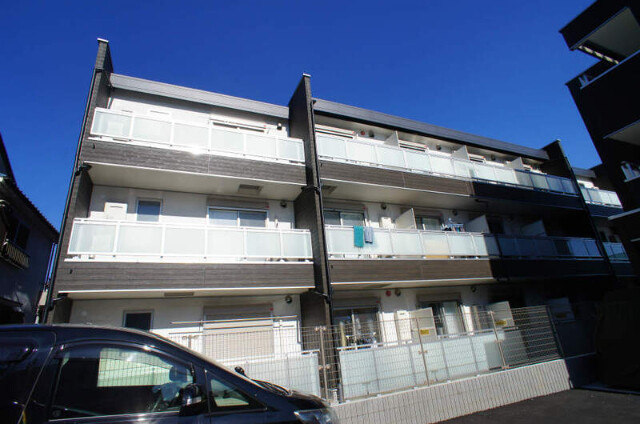 ��ʌ�����s�����S���ڂ̃}���V�����̌����O��