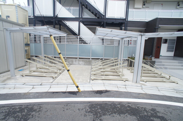 ��ʌ�����s�����S���ڂ̃}���V�����̂��̑�