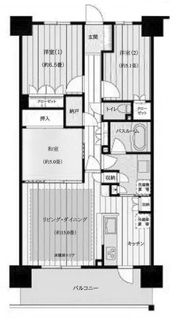 ��ʌ��z�J�s���C�N�^�E���W���ڂ̃}���V�����̊Ԏ�