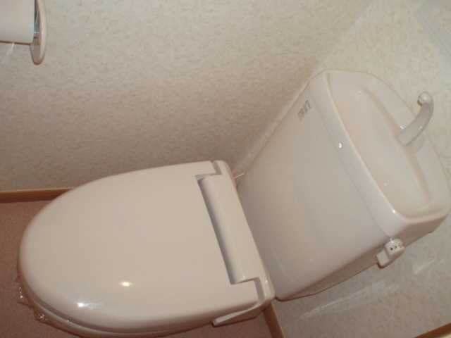 ��ʌ��k�����S�ɓޒ��w���S���ڂ̃A�p�[�g�̃g�C��