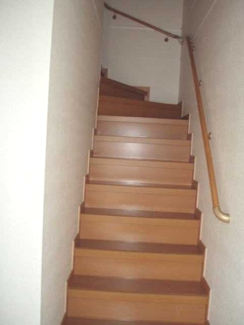 ��ʌ��k�����S�ɓޒ��w���S���ڂ̃A�p�[�g�̂��̑��ݔ�