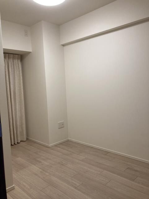 ��ʌ��z�J�s���C�N�^�E���W���ڂ̃}���V�����̂��̑������E�X�y�[�X