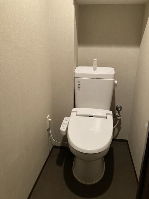 ��ʌ��z�J�s���C�N�^�E���W���ڂ̃}���V�����̃g�C��