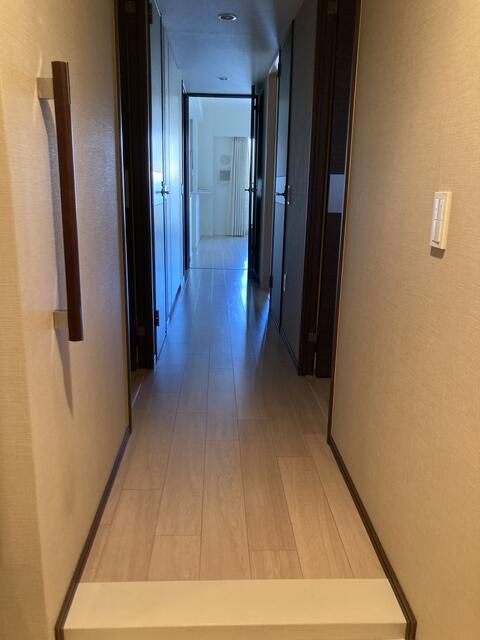 ��ʌ��z�J�s���C�N�^�E���W���ڂ̃}���V�����̌���