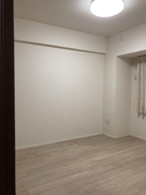 ��ʌ��z�J�s���C�N�^�E���W���ڂ̃}���V�����̂��̑��ݔ�