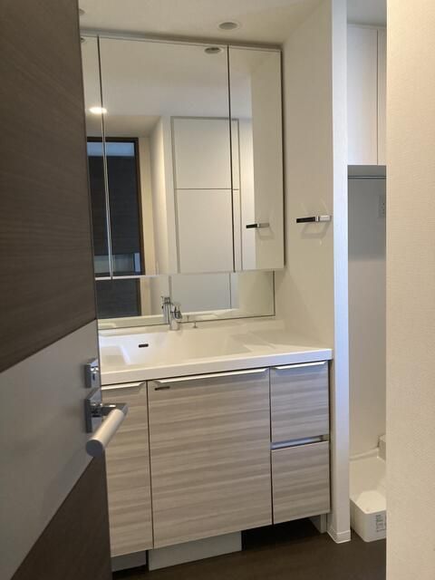 ��ʌ��z�J�s���C�N�^�E���W���ڂ̃}���V�����̐��ʏ�