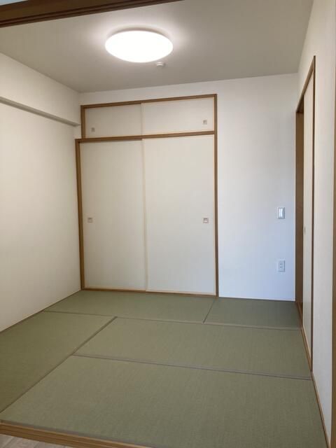 ��ʌ��z�J�s���C�N�^�E���W���ڂ̃}���V�����̂��̑�