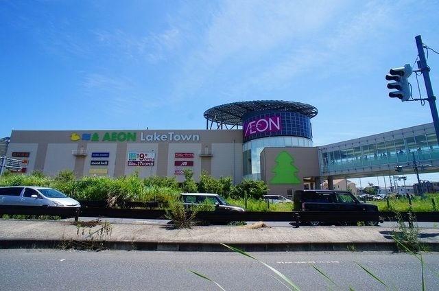 ��ʌ��z�J�s���C�N�^�E���W���ڂ̃}���V�����̎���