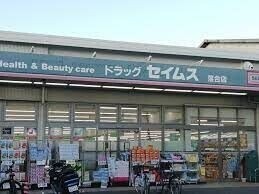 ��ʌ��������܎s�����扺�����Q���ڂ̃A�p�[�g�̎���