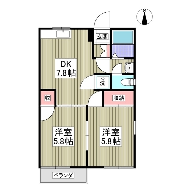 ��ʌ��������܎s��΋�{���Q���ڂ̃A�p�[�g�̊Ԏ�