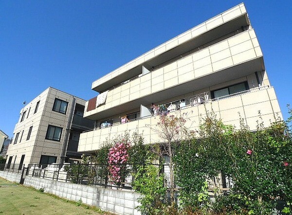 ��ʌ��������܎s�Y�a�搣����R���ڂ̃}���V�����̌����O��