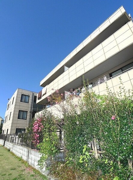 ��ʌ��������܎s�Y�a�搣����R���ڂ̃}���V�����̌����O��