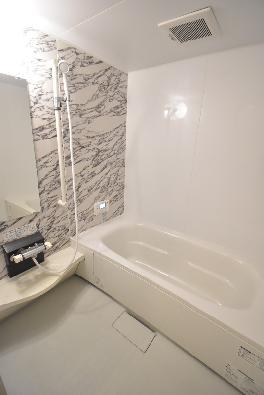 ��ʌ��������܎s����厚�w��̃A�p�[�g�̃o�X