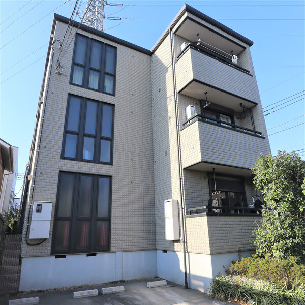 ��ʌ�����s�Ԉ�P����4-14�̃}���V�����̌����O��