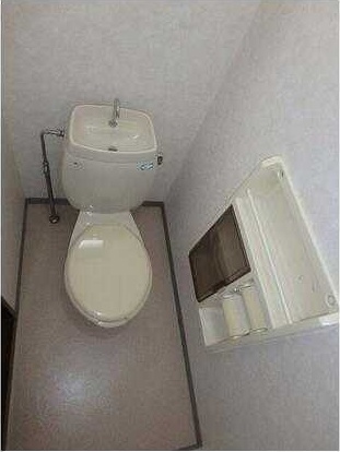 ��ʌ��������܎s��΋�{���Q���ڂ̃A�p�[�g�̃g�C��