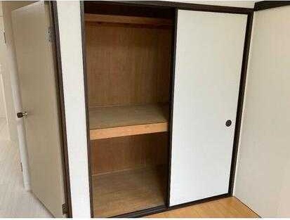 ��ʌ��������܎s��΋�{���Q���ڂ̃A�p�[�g�̎��[